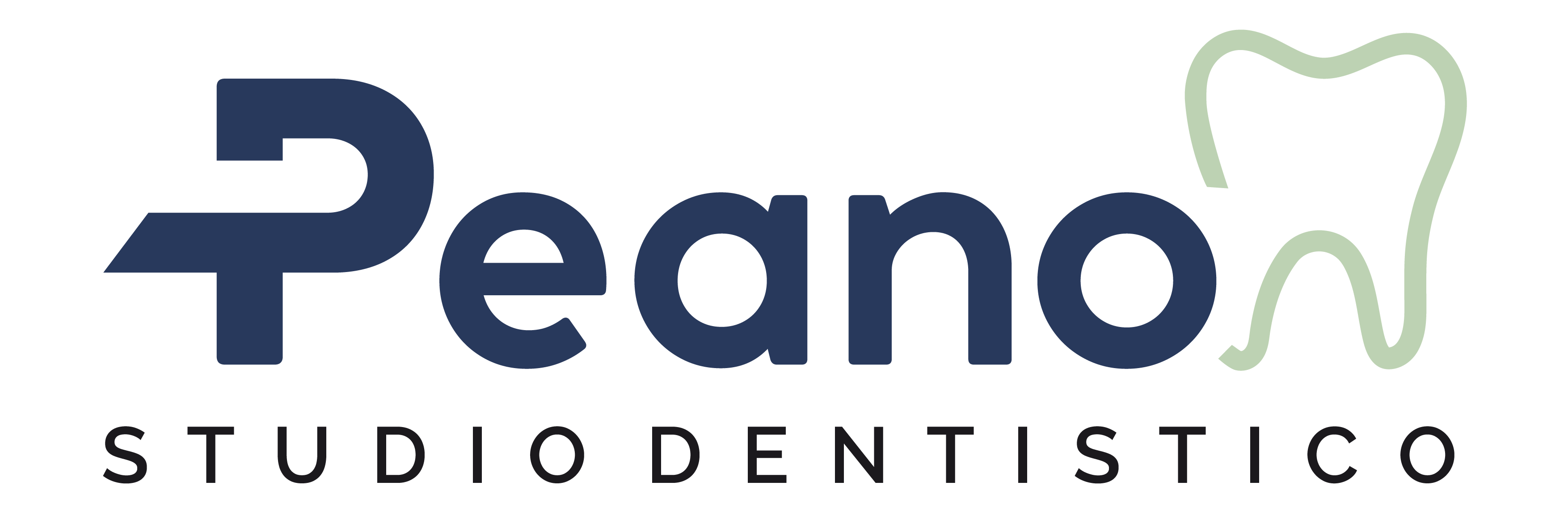 Studio Dentistico Peano