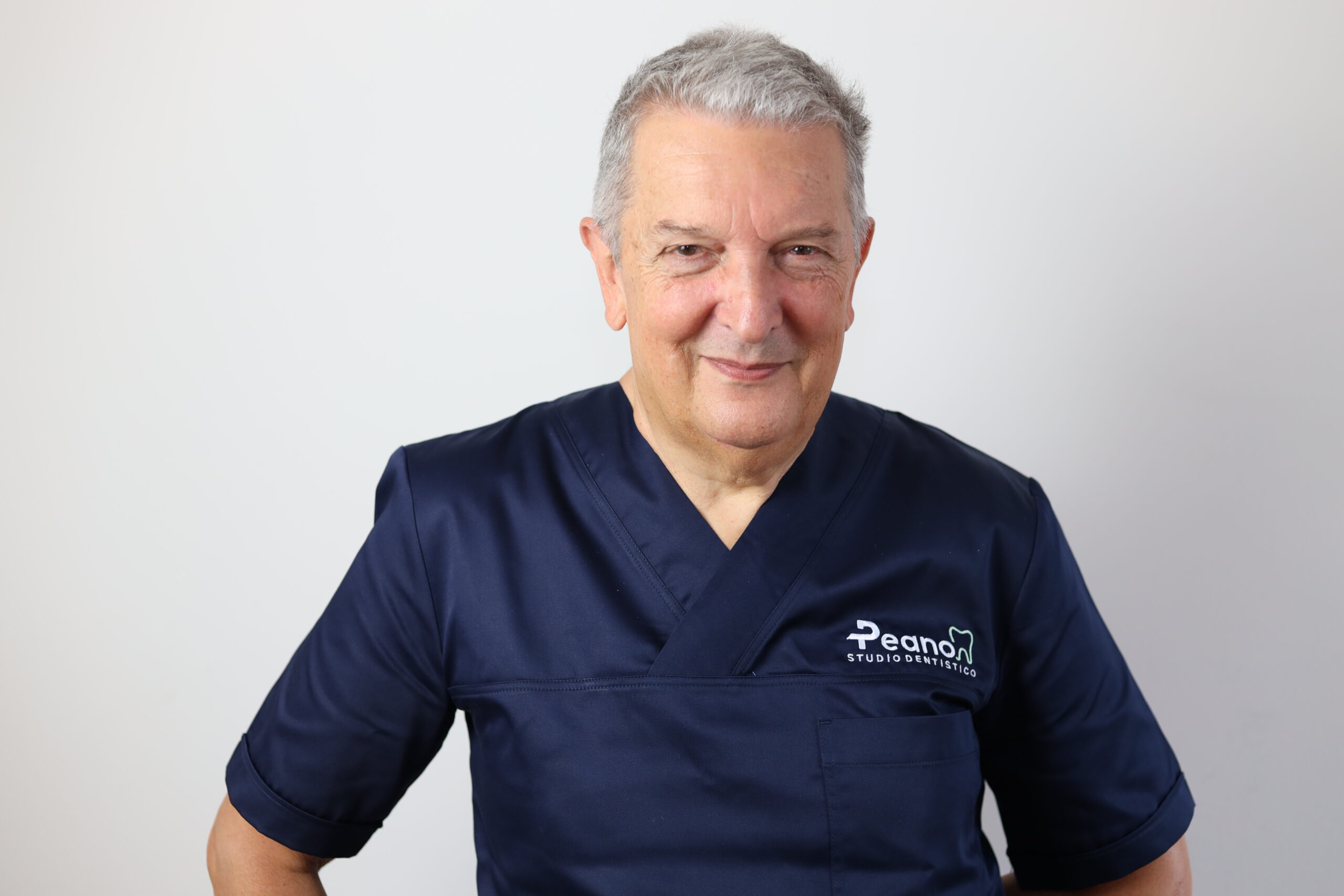 https://studiodentisticopeano.it/wp-content/uploads/2025/02/Dott.-Peano-Ilario-scaled.jpg