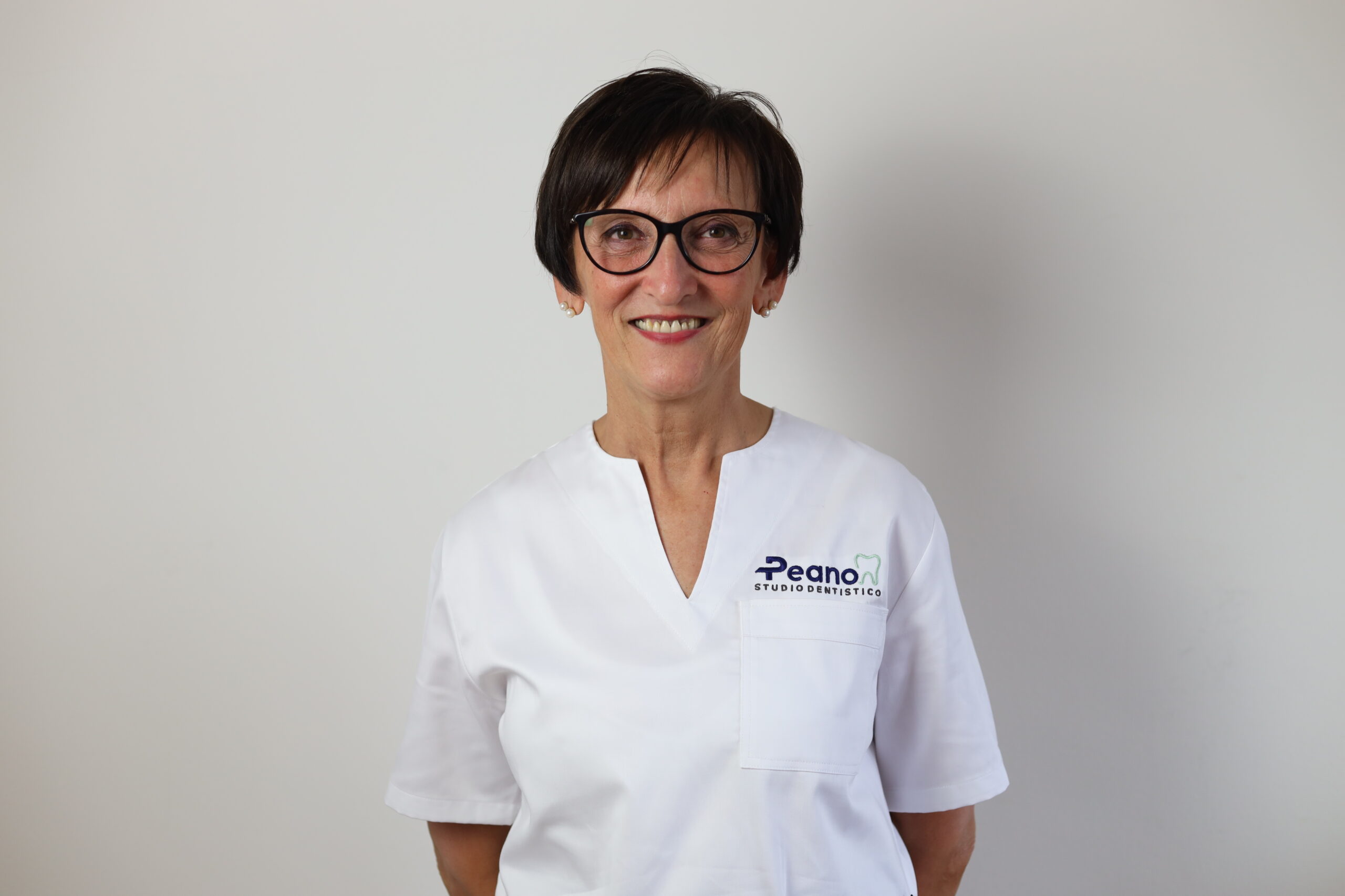 https://studiodentisticopeano.it/wp-content/uploads/2025/02/Peano-Carla-scaled.jpg