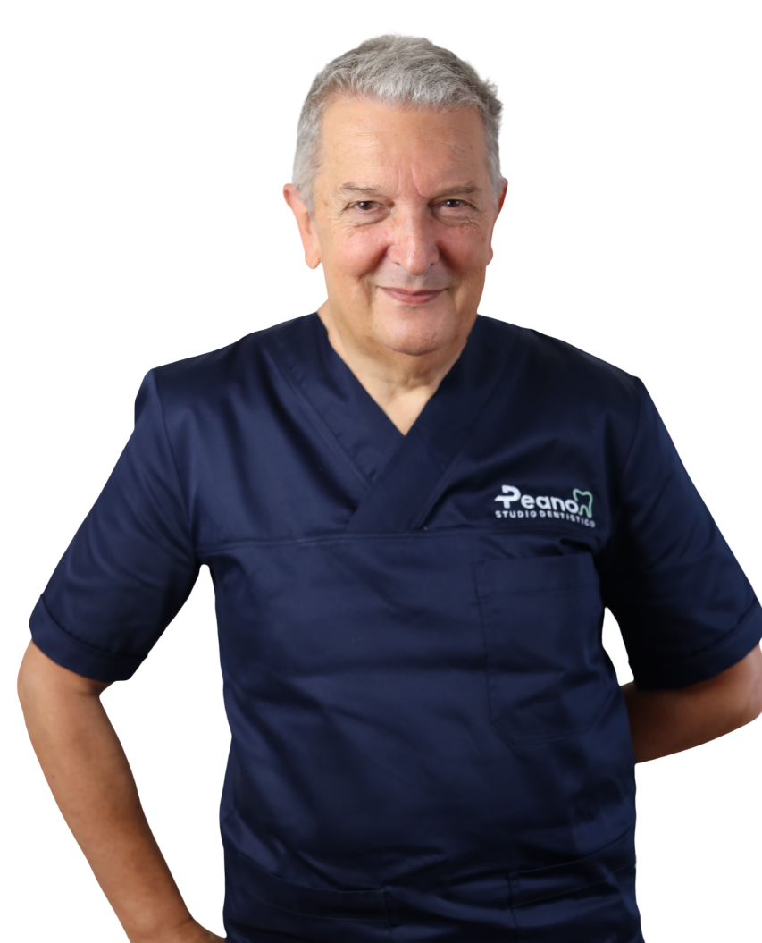 https://studiodentisticopeano.it/wp-content/uploads/2025/02/Peano-scontornata.png