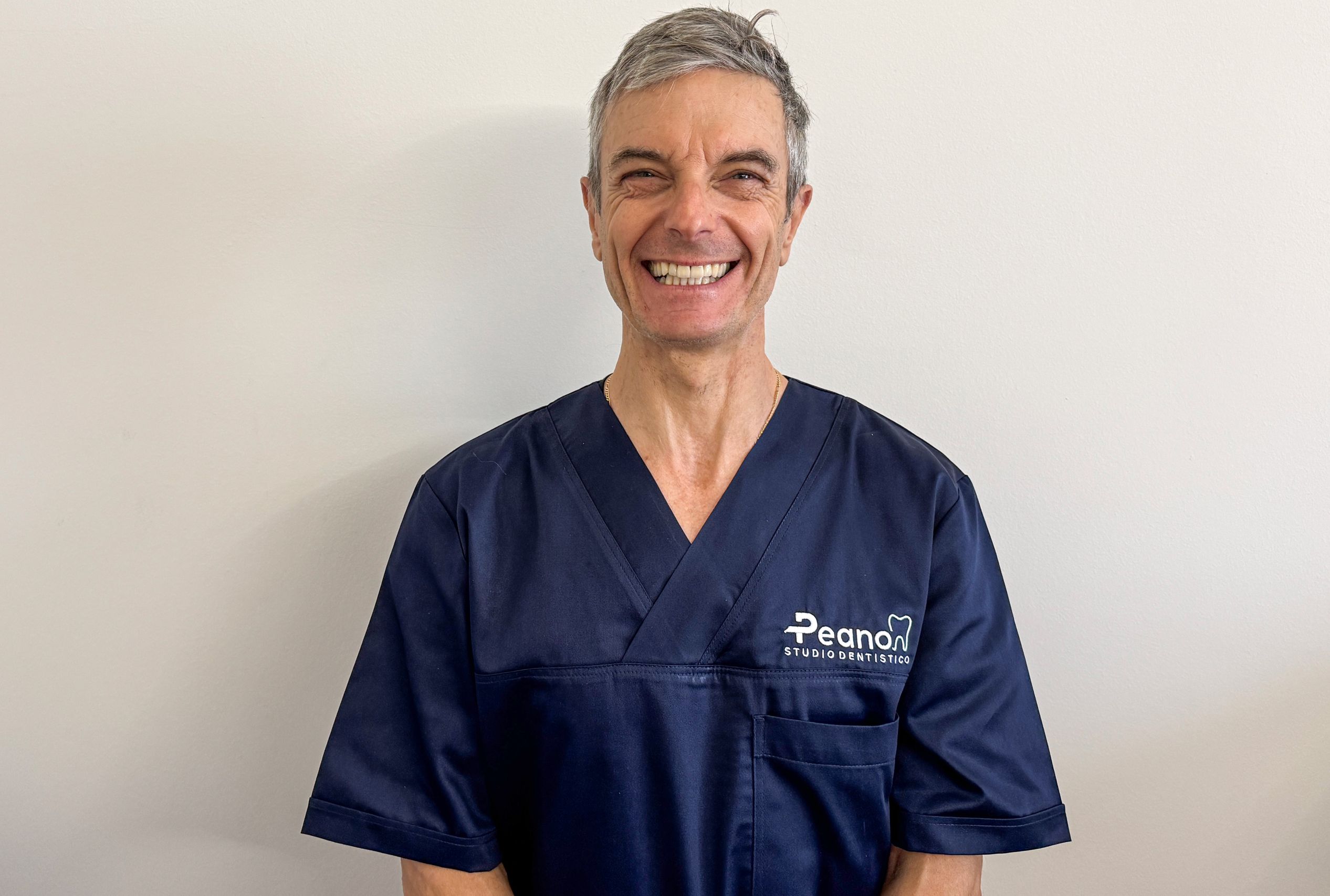 https://studiodentisticopeano.it/wp-content/uploads/2025/05/Dott.-Bagnis-Silvio.jpg