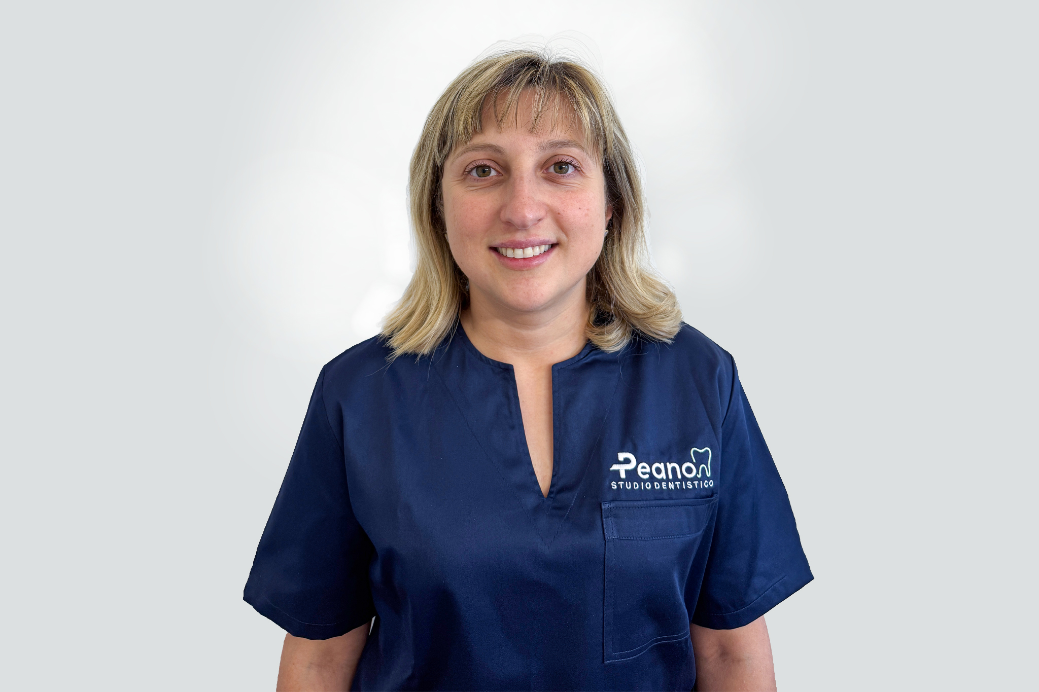 https://studiodentisticopeano.it/wp-content/uploads/2025/05/Dott.ssa-Caira-Manuela-corretta.jpg