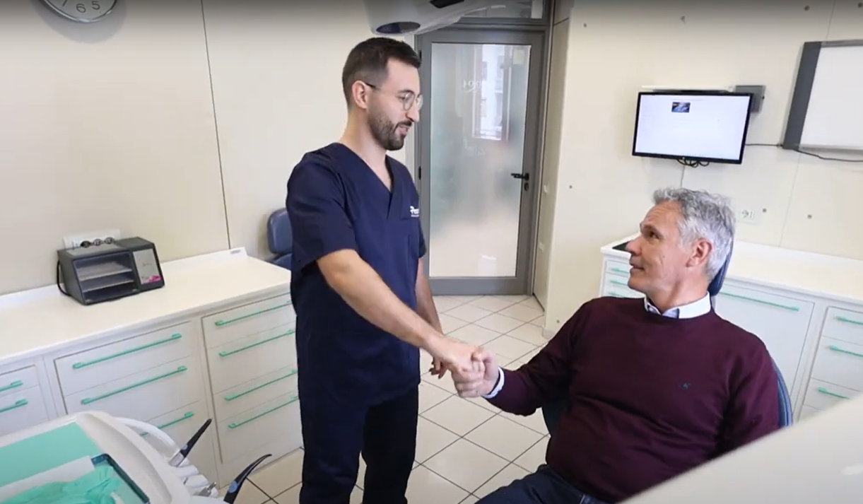 https://studiodentisticopeano.it/wp-content/uploads/2025/05/Screenshot-2025-05-15-105456.png